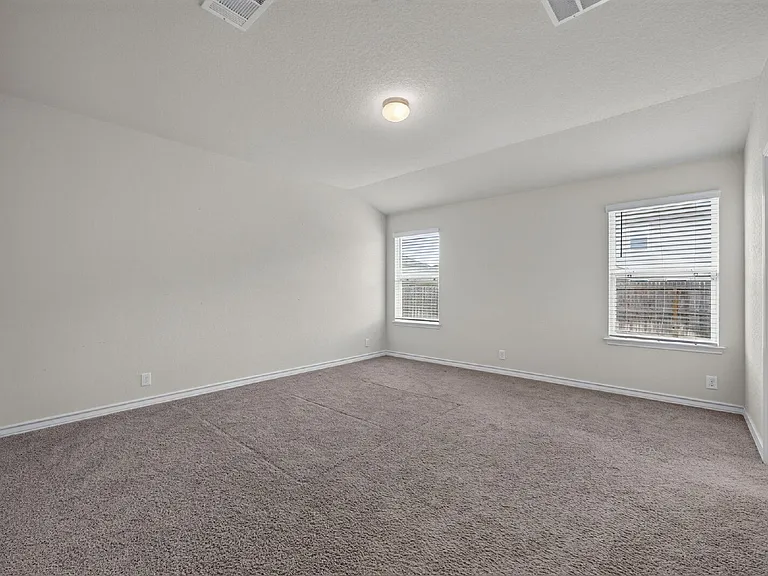 731 Overlook Rdg — Photo 15