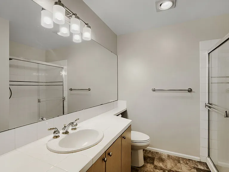 2680 139th Ave SE #40 — Photo 15