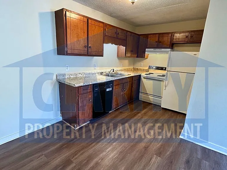 3001 Adkisson Dr NW — Photo 5