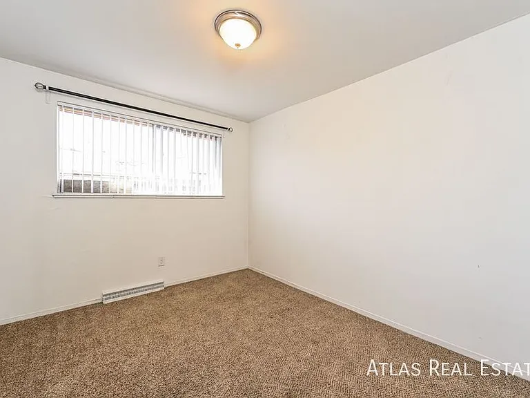 10311 W 59th Ave #4 — Photo 8