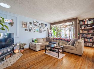 3124 W 14th St NW, Calgary, AB T2K1H8