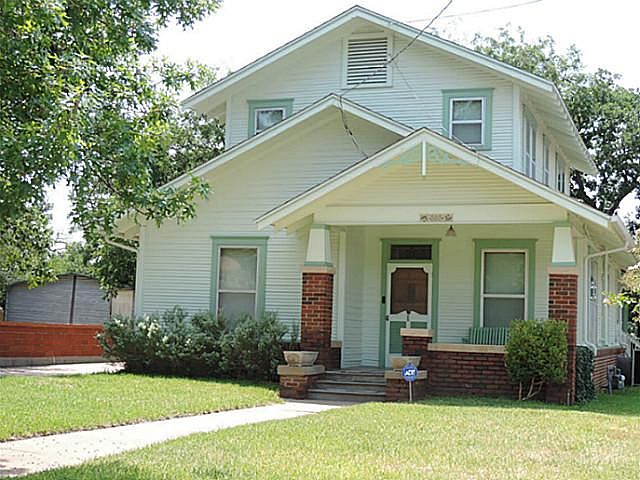 1st image of 505 NE 4th Ave