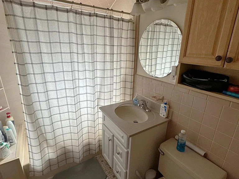 42 Electric Ave #2 — Photo 15