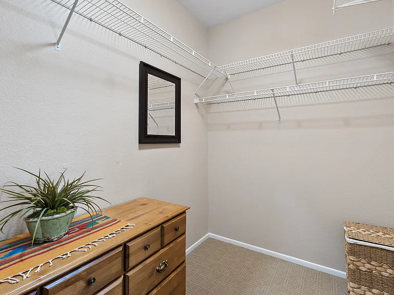 21740 N Limousine Dr — Photo 14