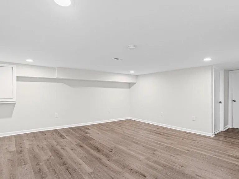 5132 Pembridge Ave — Photo 6