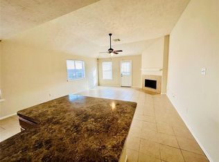 2418 Hawthorne Brook Ln, Fresno, TX 77545