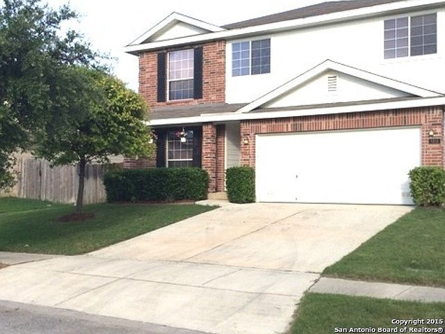 1st image of 9818 Palomino Oaks