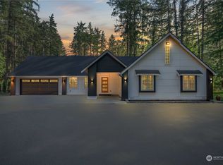 16255 SE 320th St, Auburn, WA