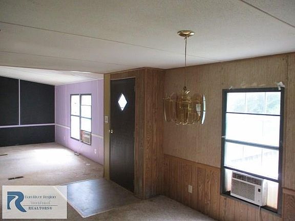 5th image of 263 Gracefields Rd