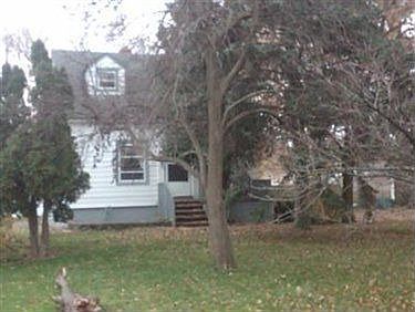 1st image of 5735 Bavaria Ave