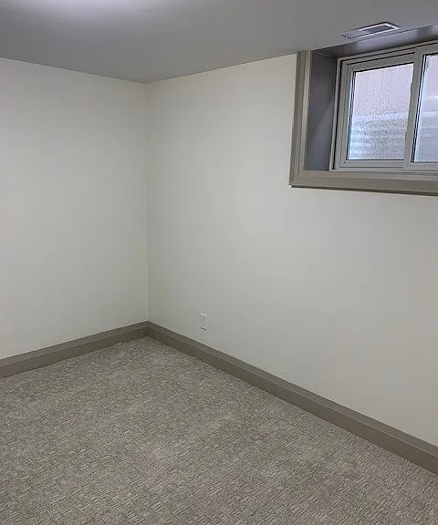 5 Conrad Ct — Photo 10