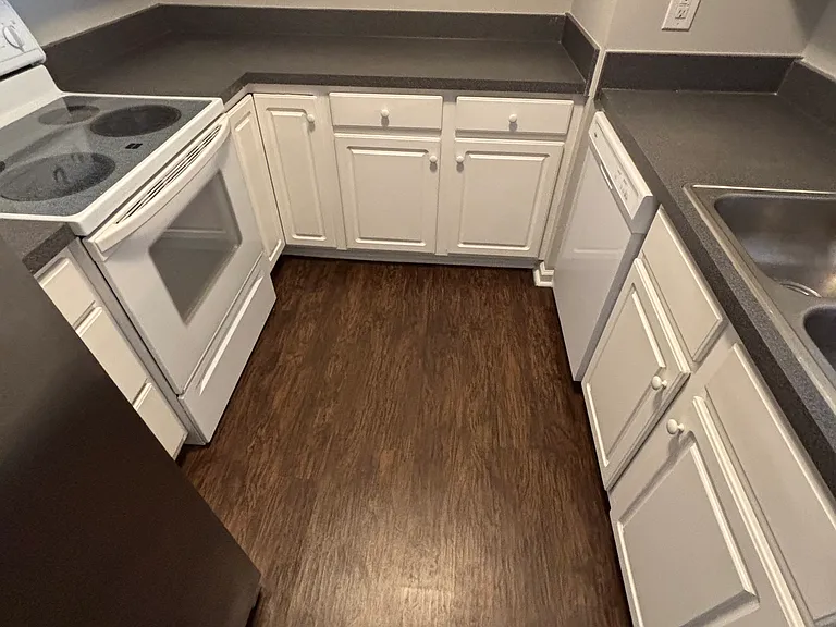 1914 Salem Bluff Dr #1914 — Photo 18