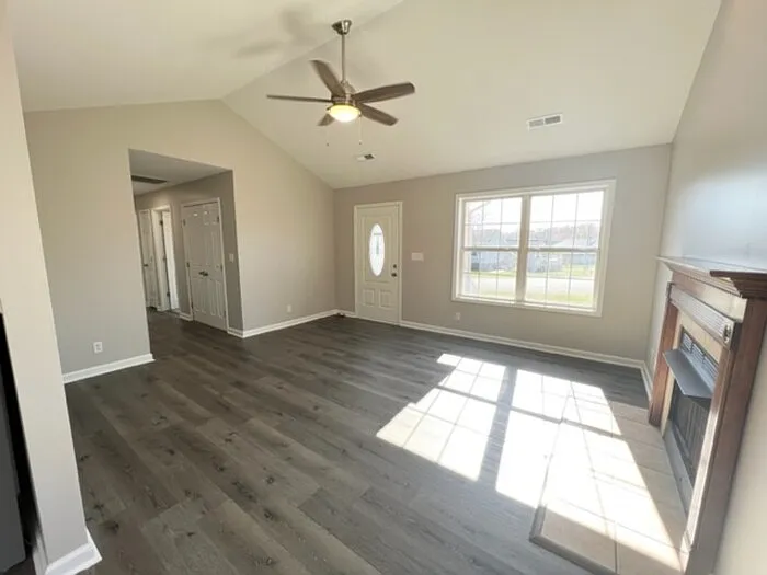 1724 Ridge Runner Ct — Photo 5