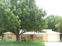 2nd image of 268 Palm Pl