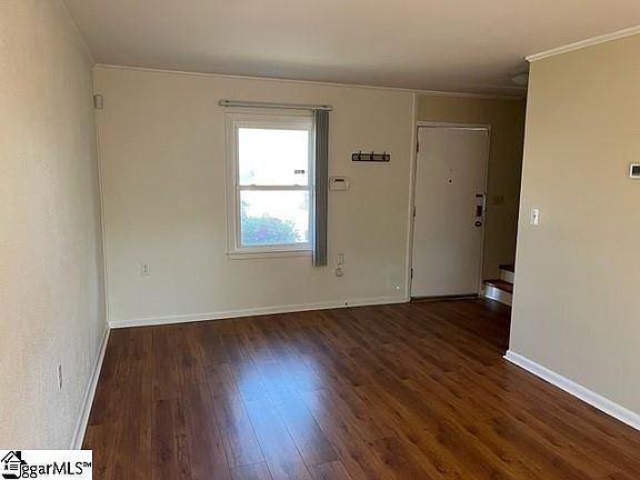 3rd image of 3706 E North St APT O-3