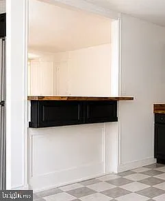 424 Lippincott Ave #B — Photo 10
