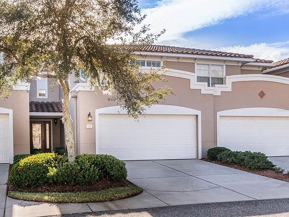 2nd image of 239 Valencia Cir