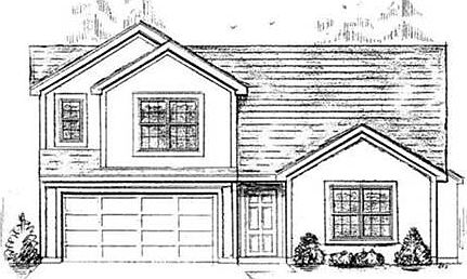 2nd image of 496 S 137th Ter