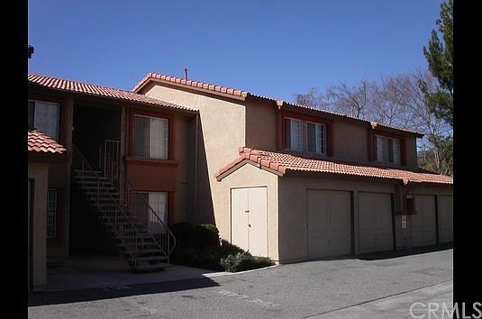 1st image of 1365 Crafton Ave APT 1090