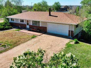 2560 E 165th Ave, Brighton, CO 80602