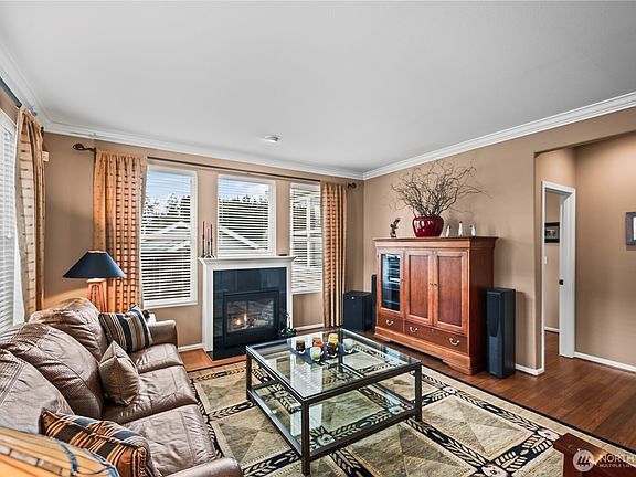 5th image of 3826 67th Avenue Ct W