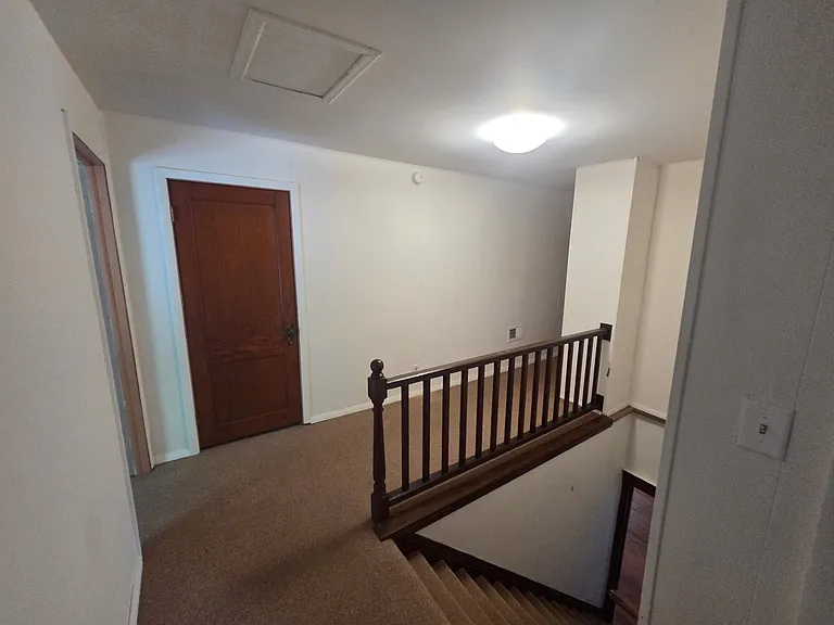 515 Monroe Ave — Photo 7