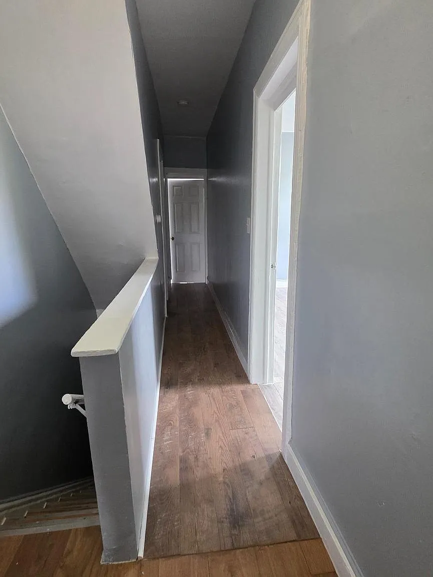 2 bed, 2095 sqft, $1,500 — Photo 4