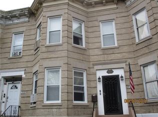 1781 45th St, Brooklyn, NY 11204