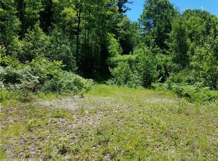 330 Sodom Rd, Norway, ME 04268