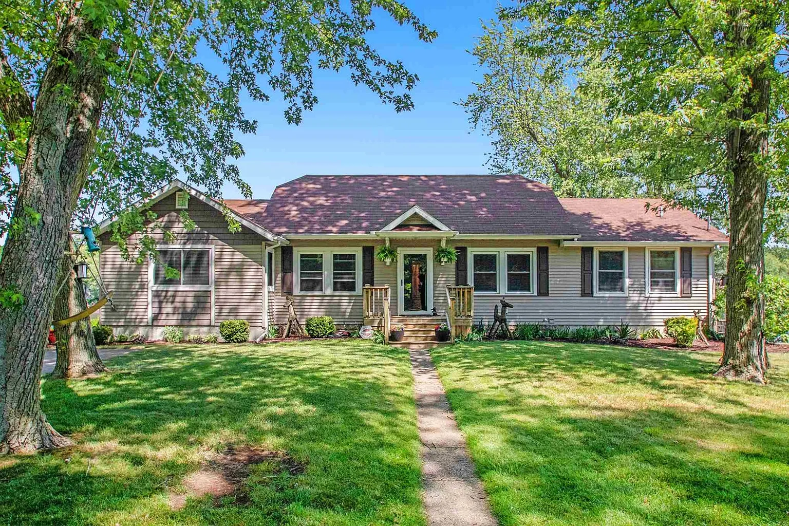 10287 Vistula Rd photo 1