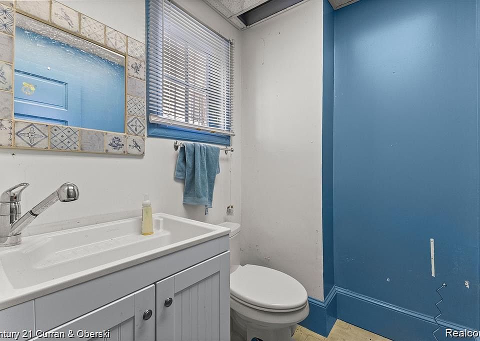 36510 Goddard Rd, photo 7