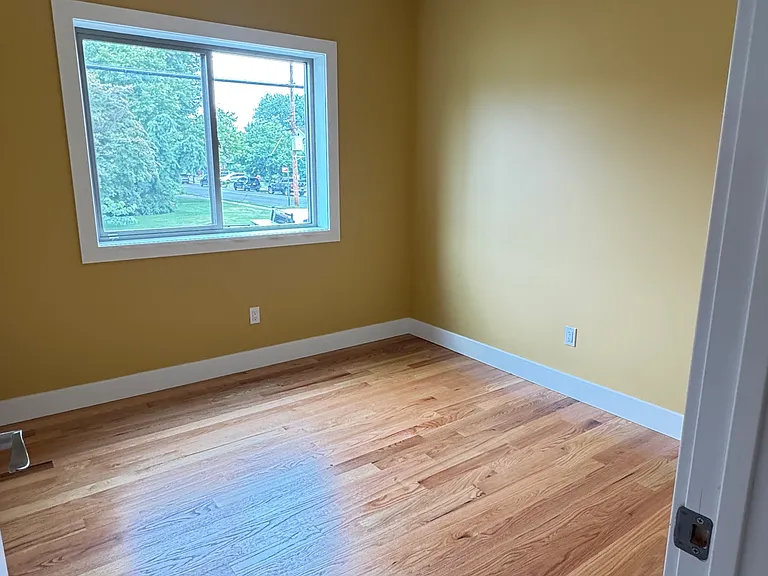 471 Stewart Ave #1 — Photo 15
