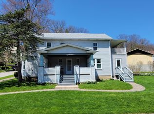 204 Adams Ave, Ridgway, PA 15853