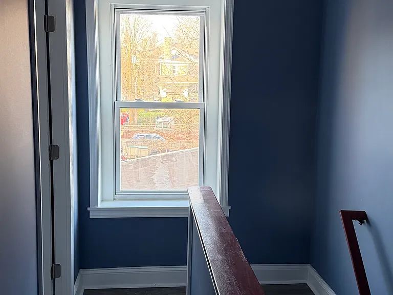 719 W Lafayette St — Photo 10