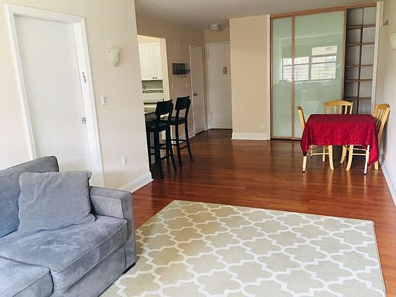 4th image of 205 W End Ave APT 14M