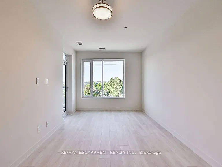 8010 Derry Rd #304 — Photo 15