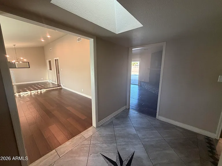 3013 S Fairway Dr — Photo 5