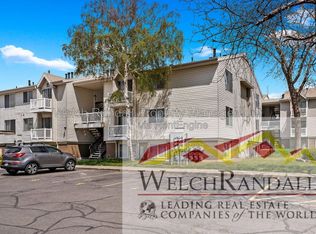 2638 W 5625 S, Roy, UT 84067