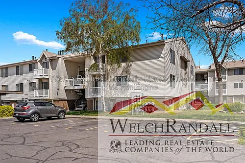 2638 W 5625 S Photo 1