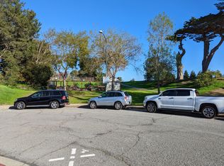 414 Lincoln Cir #6, Millbrae, CA 94030