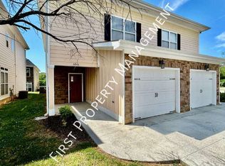 6846 Palms Ct, Chattanooga, TN 37421