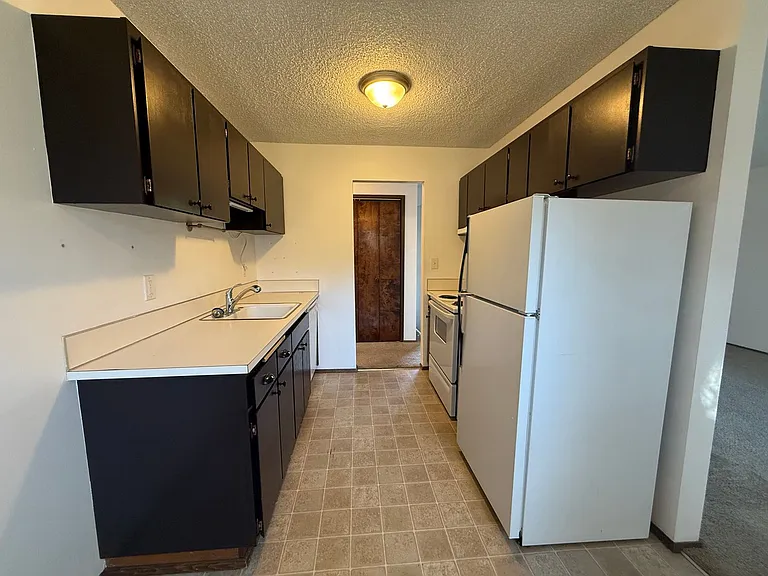 Studio Gardens Apartments — Photo 4