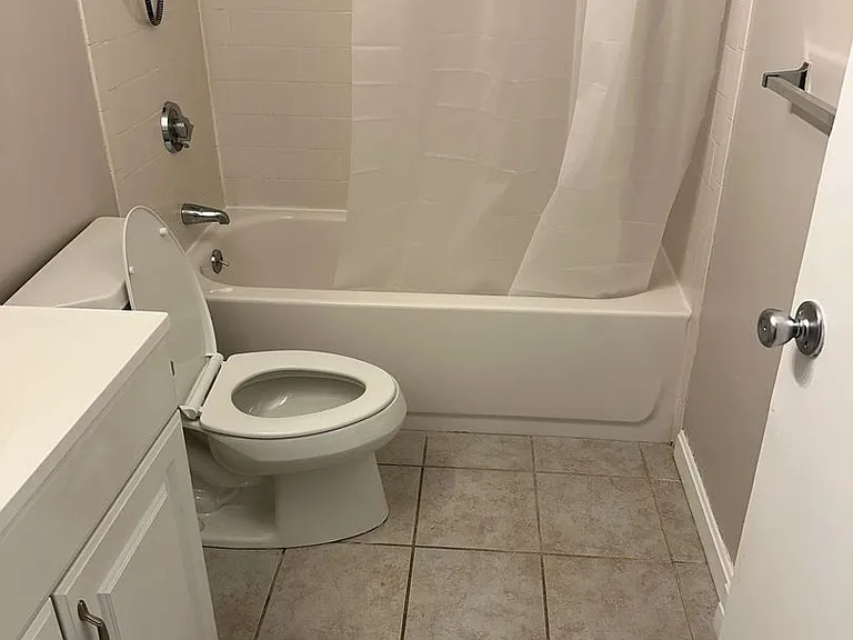 1 Vista Lane — Photo 10