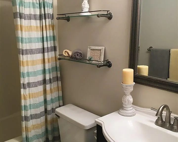 106 Vistawood Ct — Photo 18