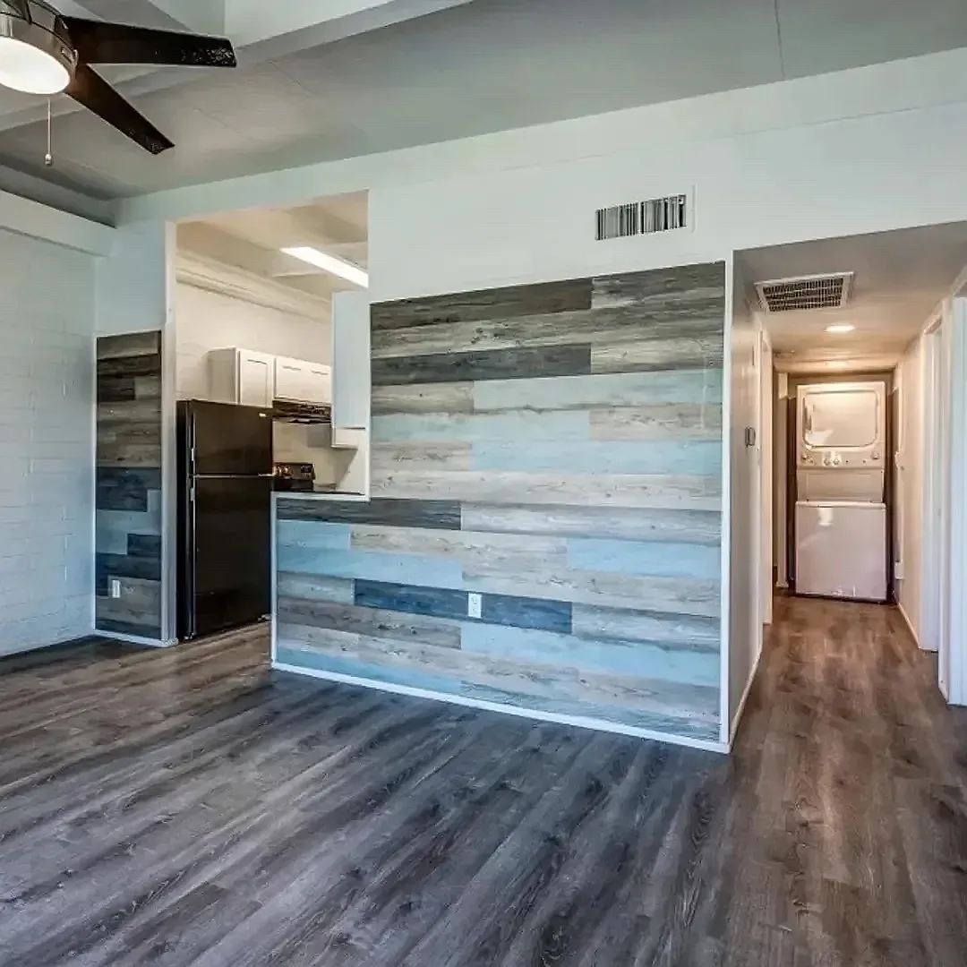 2 bed, 920 sqft, $1,199 — Photo 4