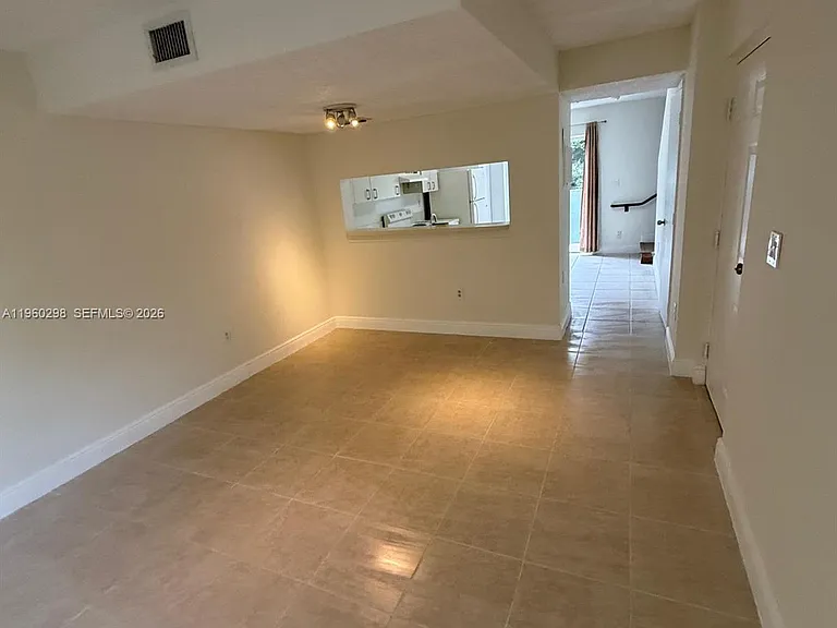 8260 SW 149th Ct #9-205 — Photo 20