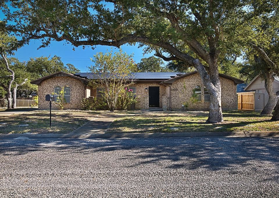 1st image of 1433 E Paisano Dr