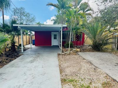 920 NE 39th St, Fort Lauderdale, FL, 33334