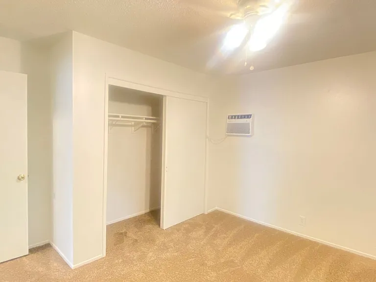 25250 Prospect Ave — Photo 13