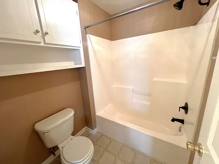 161 S Springview Dr #1 — Photo 14